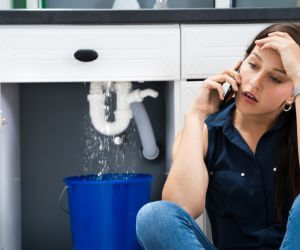 About Plumbers Pros Cuthbert, GA